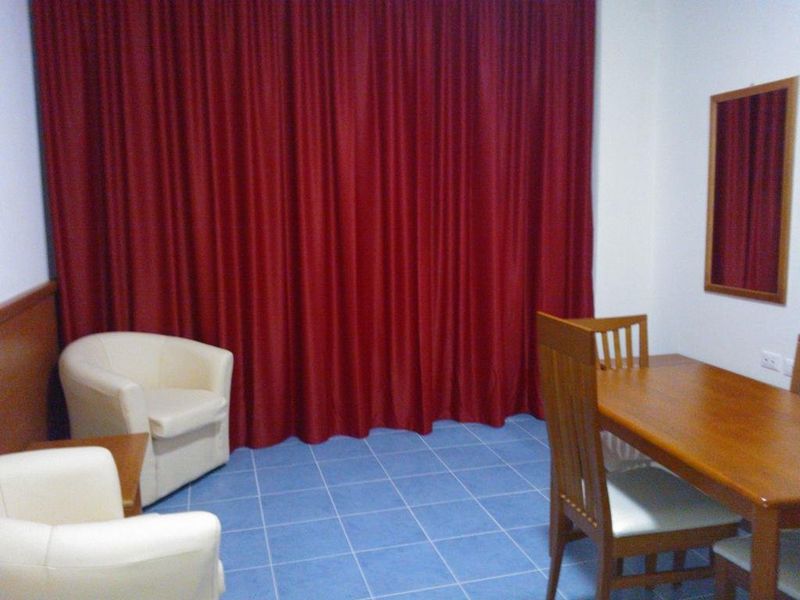 صورة الفندق 3