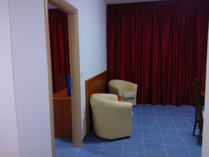 صورة الفندق 5