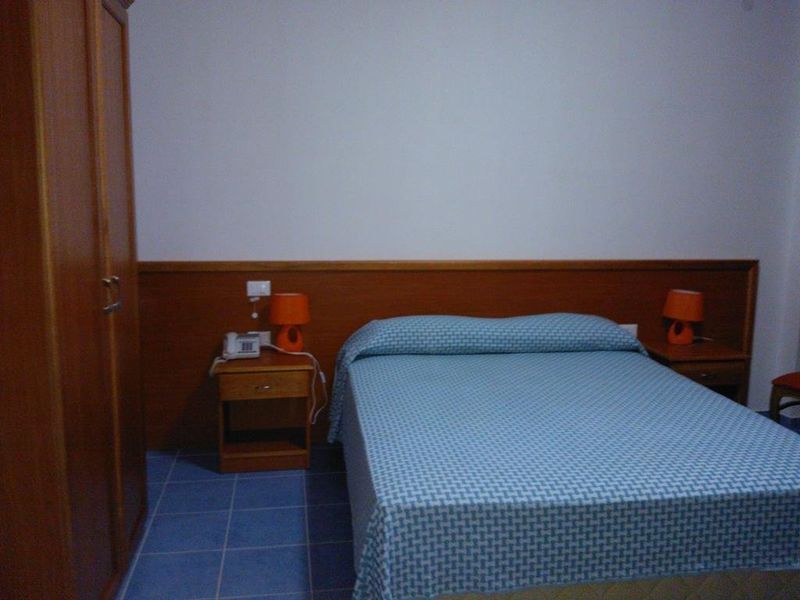 صورة الفندق 7