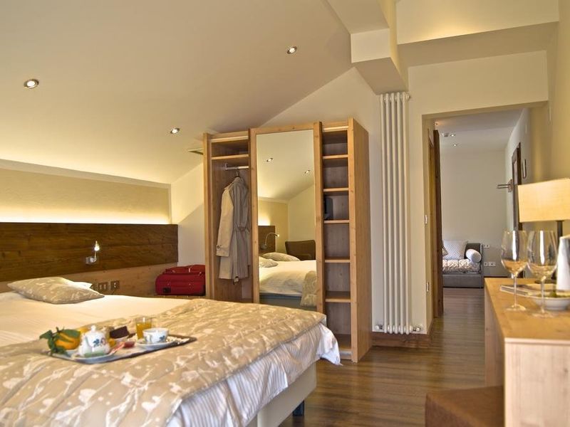 صورة الفندق 1