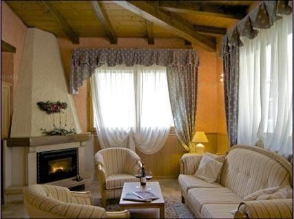 صورة الفندق 10