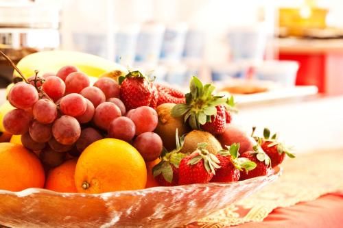 صورة الفندق 22
