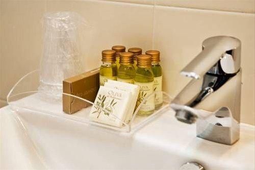 صورة الفندق 10