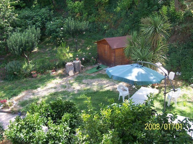 صورة الفندق 1