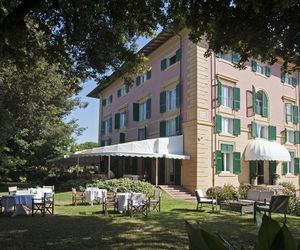 Augustus Hotel & Resort Forte dei Marmi Italy