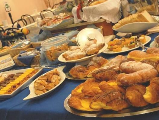 صورة الفندق 15