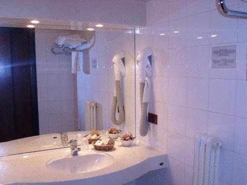 صورة الفندق 8