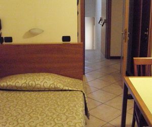 Hotel Lory Forli Italy