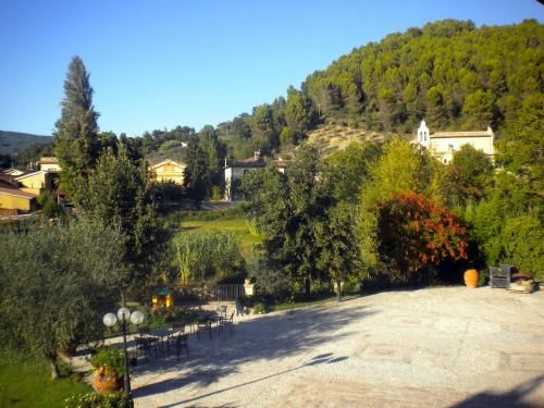صورة الفندق 24