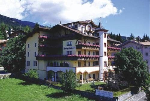 Hotel Photo 23