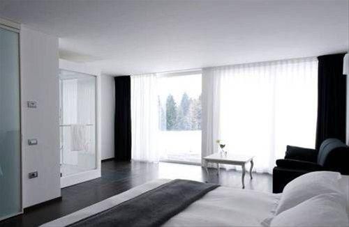 صورة الفندق 2