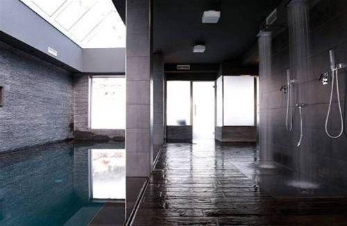 صورة الفندق 15