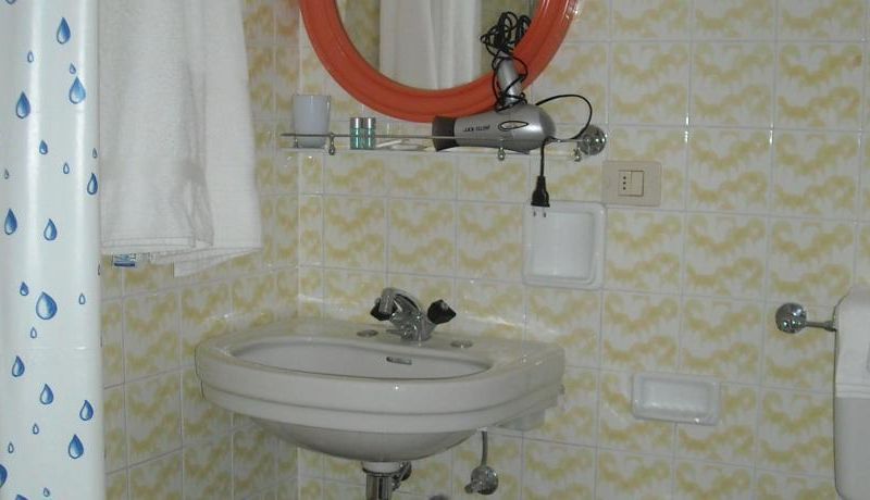 صورة الفندق 2