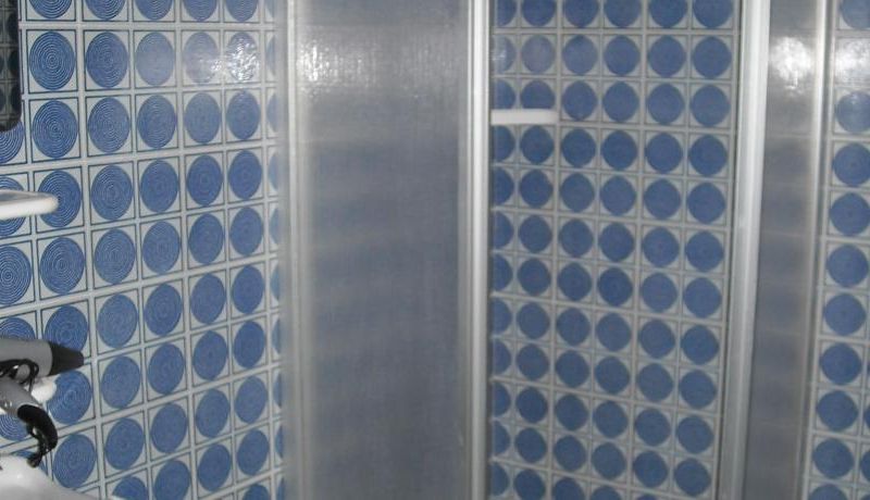 صورة الفندق 8