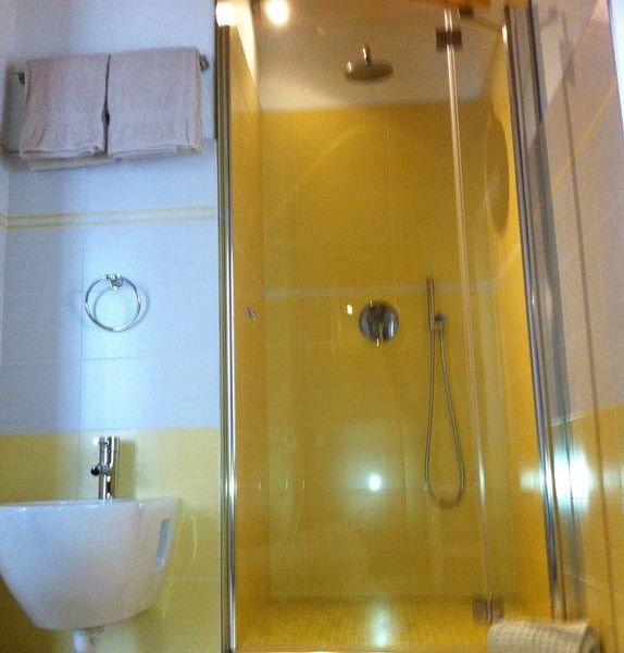 صورة الفندق 8