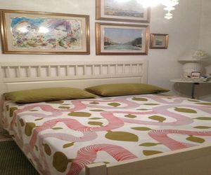 Lucillas World B&B Fiumicino Italy