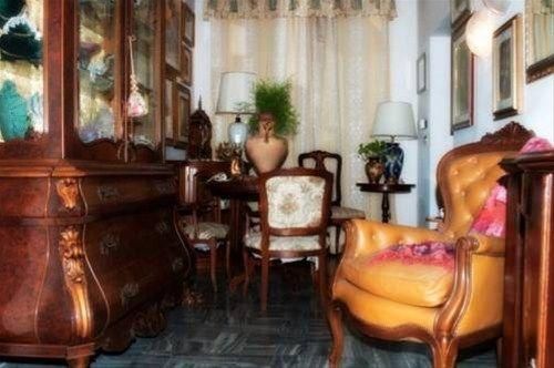 صورة الفندق 4