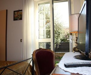 El Paraiso B&B Fiumicino Italy