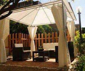 B&B Vegan Inn Airport - Adult Only Fiumicino Italy