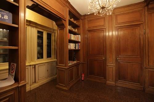 صورة الفندق 10