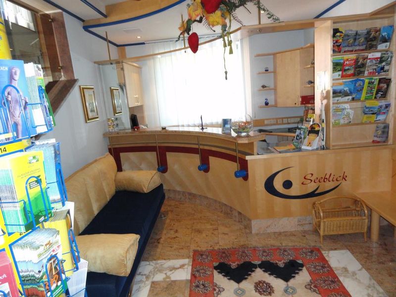 صورة الفندق 14