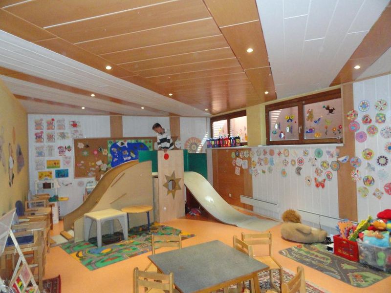 صورة الفندق 7