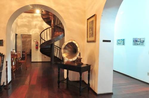 Hotel Photo 15