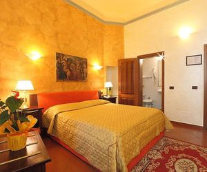 B&B Hotel Delle Tele Florence Italy