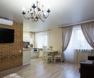 GomelHome Apartments Gomel Belarus