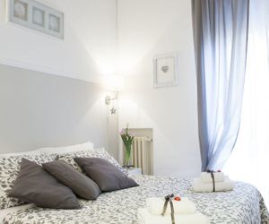 Piccarda Bed And Breakfast Florence Italy