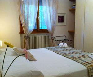 Silvani123 Bed & Breakfast Florence Italy