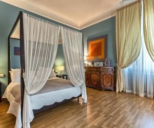 Opera Boutique B&B Florence Italy