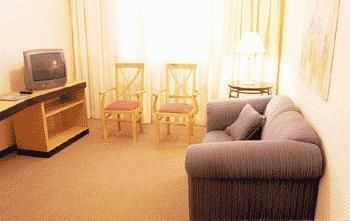 صورة الفندق 7