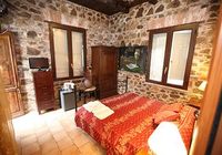 Отзывы Residenza L’Antico Borgo Hotel, 4 звезды