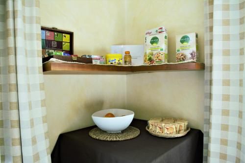 صورة الفندق 16