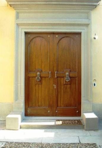 صورة الفندق 21