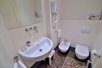 صورة الفندق 10