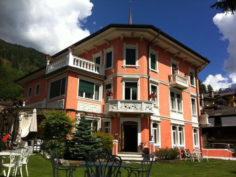 Hotel Photo 23