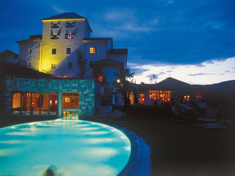 Hotel Photo 24