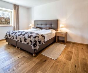 Bed & Breakfast Residence Hubertus Fie allo Sciliar Italy