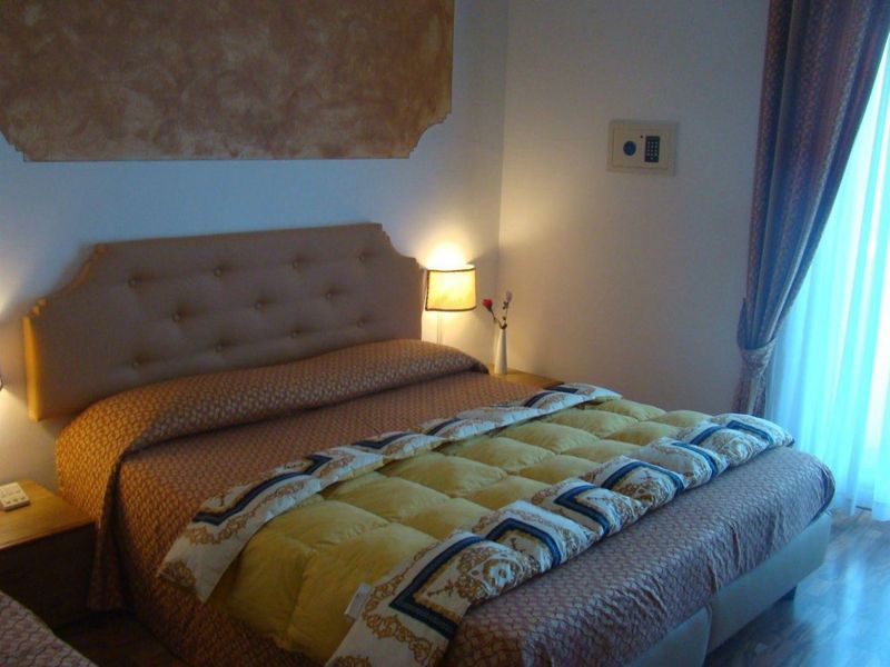صورة الفندق 3