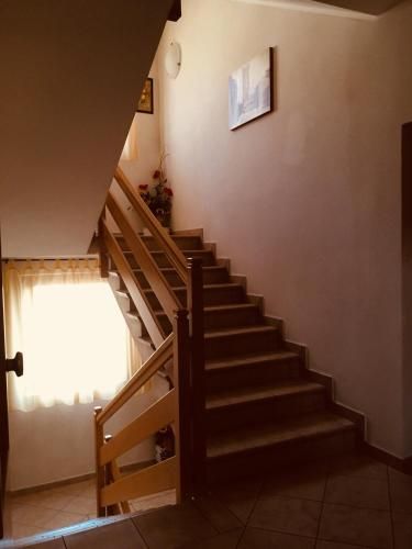 صورة الفندق 15