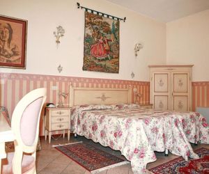 DElite Room & Breakfast Ferrara Italy