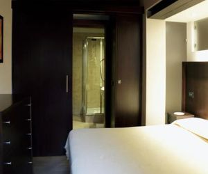 Guest House Delizia Estense Ferrara Italy
