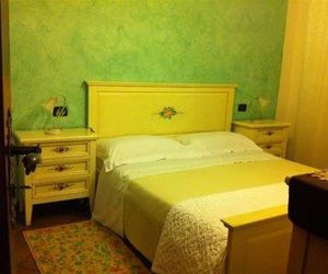 LE STANZE SUL PO Ferrara Italy