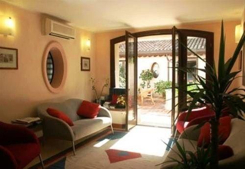 صورة الفندق 9