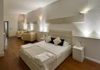 Отзывы Avanguardia Suite Ferrara