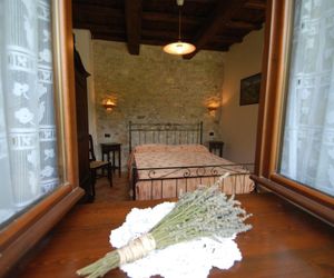 Il Gelso Country House Ferentillo Italy