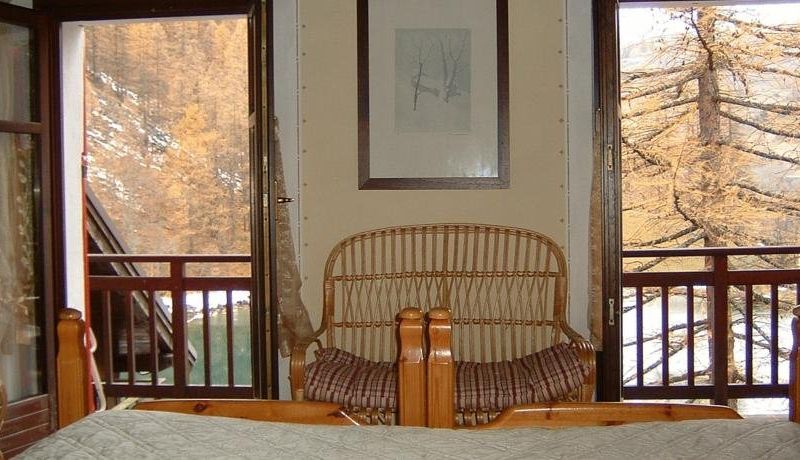 صورة الفندق 1