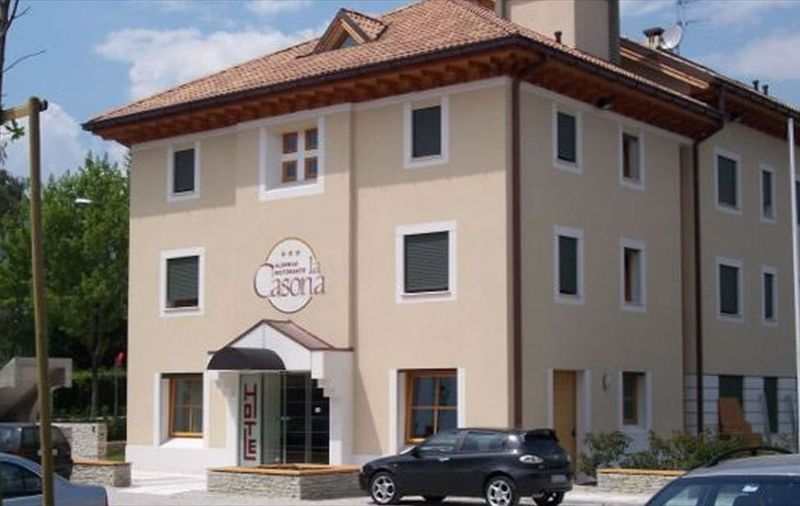 Hotel Photo 19